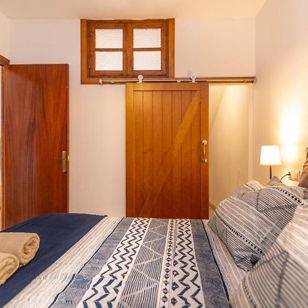 Lovely Cozy 2-Bedroom Residential Home With Patio Benalmádena Exterior foto